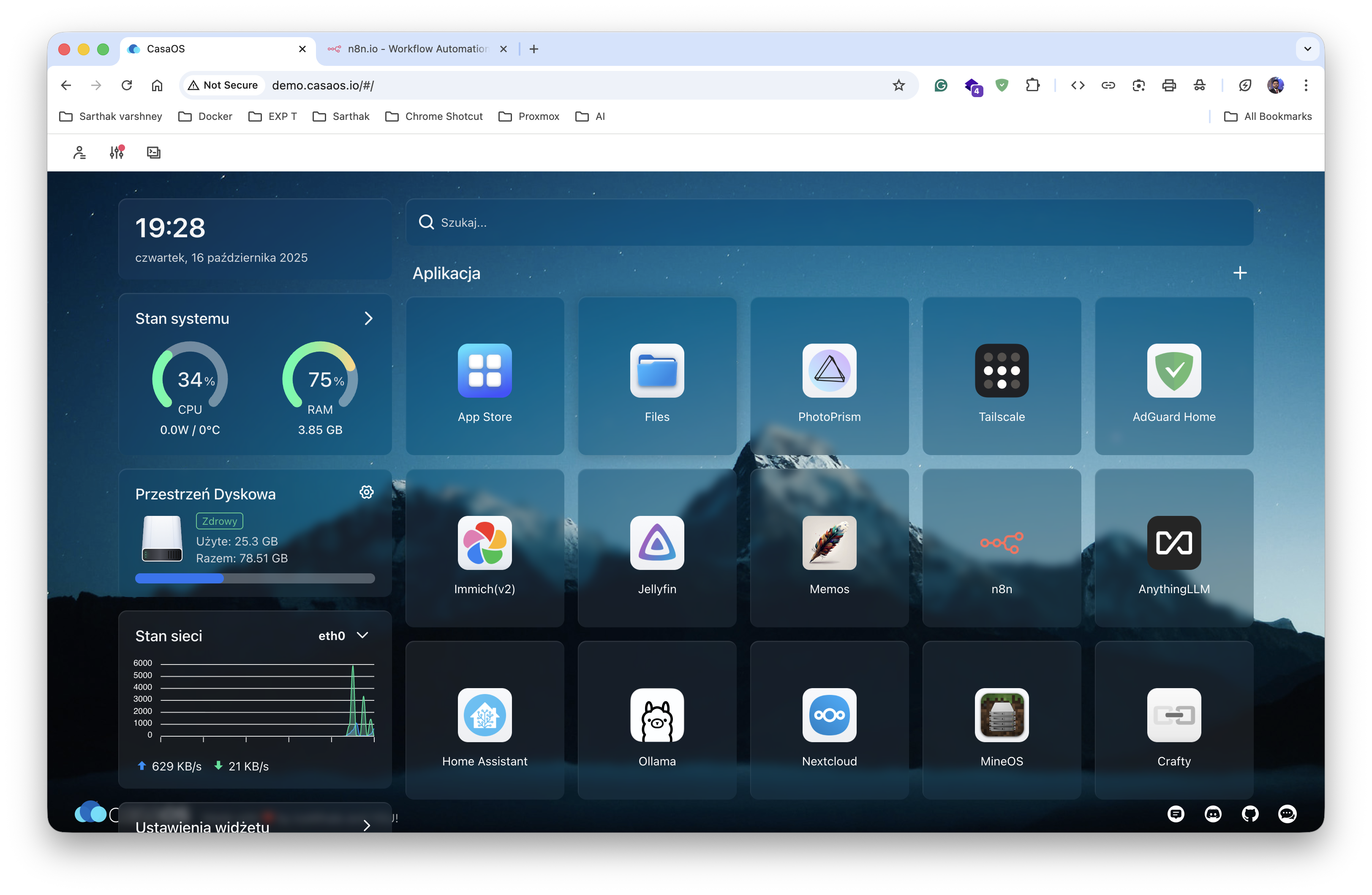 Screenshot 2025-10-16 at 7.28.31 PM